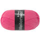 Lana Grossa MEILENWEIT 6-FACH 150g | 9679-carnation pink