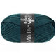 Lana Grossa MEILENWEIT 6-FACH 150g | 9682-dark petrol