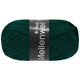 Lana Grossa MEILENWEIT 6-FACH 150g | 9683-petrol green