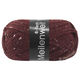 Lana Grossa MEILENWEIT 6-FACH 150g | 9684-burgundy