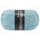 Lana Grossa MEILENWEIT 6-FACH 150g | 9685-mint turquoise