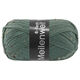 Lana Grossa MEILENWEIT 6-FACH 150g | 9686-gray green
