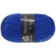 Lana Grossa MEILENWEIT 6-FACH 150g | 9859-cobalt blue