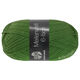 Lana Grossa MEILENWEIT 6-FACH 150g | 9860-leaf green