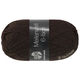 Lana Grossa MEILENWEIT 6-FACH 150g | 9861-mocha