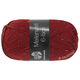 Lana Grossa MEILENWEIT 6-FACH 150g | 9863-wine red
