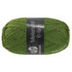 Lana Grossa MEILENWEIT 6-FACH 150g | 9864-may green