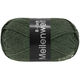 Lana Grossa MEILENWEIT 8-FACH 150g | 9671-loden green