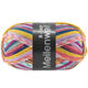 Lana Grossa MEILENWEIT 8-FACH 150g Arte | 9947-