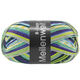 Lana Grossa MEILENWEIT 8-FACH 150g Arte | 9948-