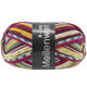 Lana Grossa MEILENWEIT 8-FACH 150g Arte | 9949-