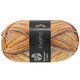 Lana Grossa MEILENWEIT 8-FACH 150g Inverno | 9990-vanilla/saffron yellow/salmon/orange/rose/light blue/mauve/gray brown