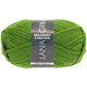 Lana Grossa MEILENWEIT 8-FACH 100g Uni | 9554-light green