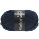 Lana Grossa MEILENWEIT 8-FACH 100g Uni | 9556-night blue