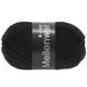 Lana Grossa MEILENWEIT 8-FACH 100g Uni | 9558-black