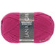 Lana Grossa MEILENWEIT 8-FACH 100g Uni | 9585-pink