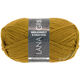 Lana Grossa MEILENWEIT 8-FACH 100g Uni | 9610-yellow