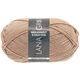 Lana Grossa MEILENWEIT 8-FACH 100g Uni | 9657-rosewood
