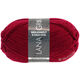 Lana Grossa MEILENWEIT 8-FACH 100g Uni | 9663-dark red