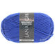 Lana Grossa MEILENWEIT 8-FACH 100g Uni | 9664-cobalt blue
