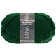 Lana Grossa MEILENWEIT 8-FACH 100g Uni | 9665-bottle green
