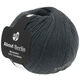 Lana Grossa MEILENWEIT 6-PLY CASHMERE (ABOUT BERLIN) | 002-dark gray