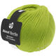 Lana Grossa MEILENWEIT 6-PLY CASHMERE (ABOUT BERLIN) | 003-linden green