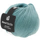 Lana Grossa MEILENWEIT 6-PLY CASHMERE (ABOUT BERLIN) | 005-light blue