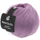 Lana Grossa MEILENWEIT 6-PLY CASHMERE (ABOUT BERLIN) | 006-lilac