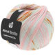 Lana Grossa MEILENWEIT 100g Cashmere City (ABOUT BERLIN) | 869-