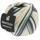 Lana Grossa MEILENWEIT 100g Cashmere City (ABOUT BERLIN) | 872-