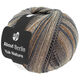 Lana Grossa MEILENWEIT 100g Yak Nature (ABOUT BERLIN) | 682-gray beige/taupe/dark gray/beige mottled