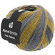 Lana Grossa MEILENWEIT 100g Yak Relax (ABOUT BERLIN) | 661-