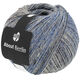 Lana Grossa MEILENWEIT 100g Yak Sky (ABOUT BERLIN) | 301-