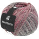Lana Grossa MEILENWEIT 100g Yak Sky (ABOUT BERLIN) | 302-