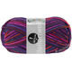 Lana Grossa MEILENWEIT 6-FACH 150g Aktion | 6004-
