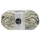 Lana Grossa MEILENWEIT 6-FACH 150g Aktion | 6012-