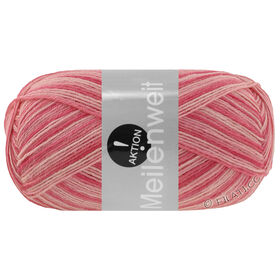 MEILENWEIT 100g Aktion from Lana Grossa