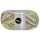 Lana Grossa MEILENWEIT 100g Aktion | 3047-