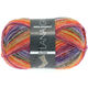 Lana Grossa MEILENWEIT 100g Aloha | 4004-