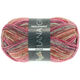 Lana Grossa MEILENWEIT 100g Aloha | 4005-