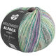 Lana Grossa MEILENWEIT 100g Alpaca Print | 2102-