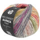 Lana Grossa MEILENWEIT 100g Alpaca Print | 2106-