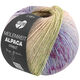 Lana Grossa MEILENWEIT 100g Alpaca Print | 2204-