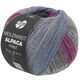 Lana Grossa MEILENWEIT 100g Alpaca Print | 2209-