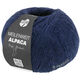 Lana Grossa MEILENWEIT 100g Alpaca | 2010-navy