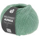 Lana Grossa MEILENWEIT 100g Alpaca | 2012-reseda green