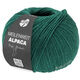 Lana Grossa MEILENWEIT 100g Alpaca | 2023-dark petrol