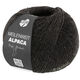 Lana Grossa MEILENWEIT 100g Alpaca | 2028-graphite gray