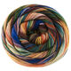 Lana Grossa MEILENWEIT 100g Cascata | 5201-golden brown/dark brown/mocha/royal/purple/rose/rust/dark green/light gray/mouse gray